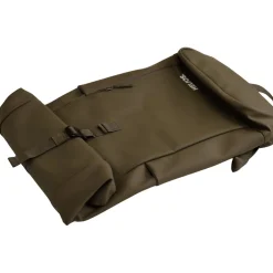 Helios Urban, rygsæk, 26L, mørkegrøn