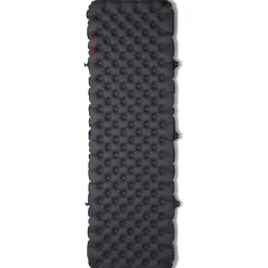 Helsport Blizzard R5+ Sleeping Mat, liggeunderlag