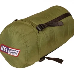 Helsport Compression Bag Small, kompressionspose