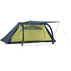 Helsport Fonnfjell Superlight 2, telt