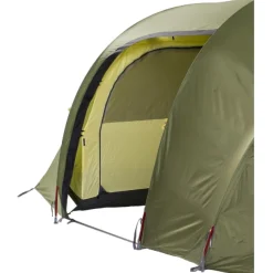Helsport Gimle Family 4+ Inner Tent, indertelt