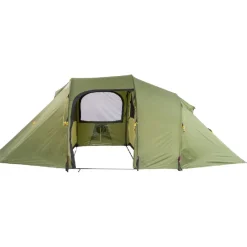 Helsport Gimle Family 4+ Outer Tent, ydertelt