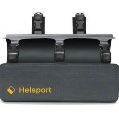 Helsport Gravel SL Handlebar Harness, stativ til styr