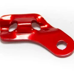 Helsport Guy Line Spanner, 10pcs, strammer
