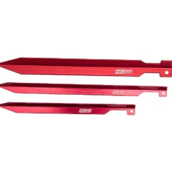 Helsport Pegs 15cm, 10pcs