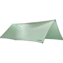Helsport Seeker 4 Tarp, grøn
