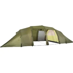 Helsport Valhall Outer Tent, ydertelt