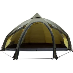 Helsport Varanger Dome 4-6 Inner Tent, indertelt