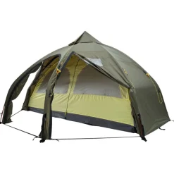 Helsport Varanger Dome 8-10 Inner Tent, indertelt