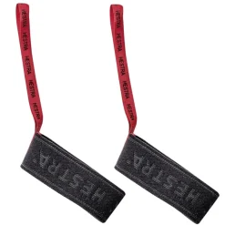 Hestra Handcuff, herre