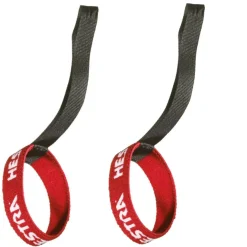 Hestra Handcuff Junior