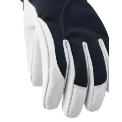 Hestra Heli Ski, skihandsker, dame, navy