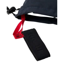 Hestra Heli Ski, skihandsker, dame, navy