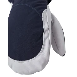 Hestra Heli Ski, skiluffer, dame, navy
