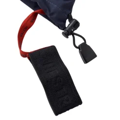 Hestra Heli Ski, skiluffer, dame, navy