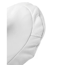 Hestra Heli Ski, skiluffer, dame, sort