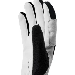 Hestra Infinium Momentum, handsker, sort