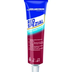 Holmenkol Klister Red Special, 60ml