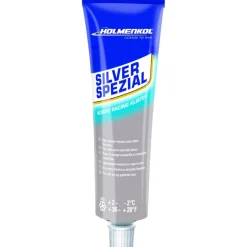 Holmenkol Klister Silver Special, 60ml