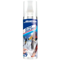 Holmenkol Ski Tour Decor Spray, 125 ml