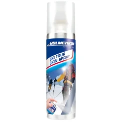 Holmenkol Ski Tour Skin Spray, 125 ml