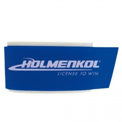 Holmenkol SkiClip Alpine/Carving
