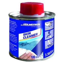 Holmenkol Skin Cleaner