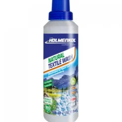 Holmenkol Textile Wash, 500 ml