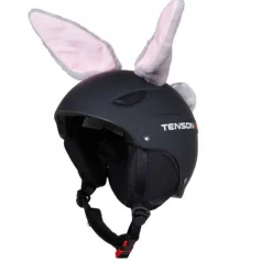 Hoxy ears hjelmcover, Kaninører