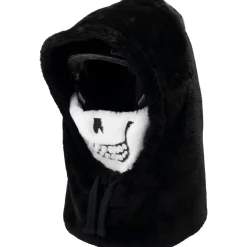 Hoxyheads Balaclava, dødningehoved
