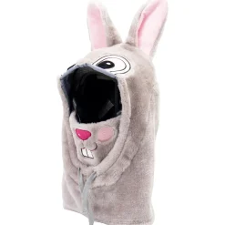 Hoxyheads Balaclava, kanin