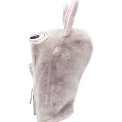 Hoxyheads Balaclava, kanin