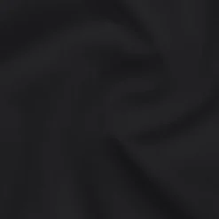 Jack Wolfskin Flowline Pro 2L Ins, skijakke, dame, sort