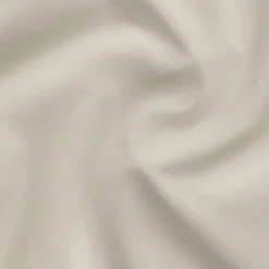Jack Wolfskin Flowline Pro 2L Ins, skijakke, dame, beige