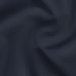 Jack Wolfskin Flowline Pro 2L Ins, skijakke, dame, mørkeblå