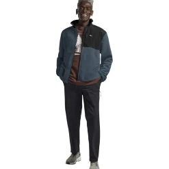 Jack Wolfskin Sumetro, fleecejakke, herre, blå