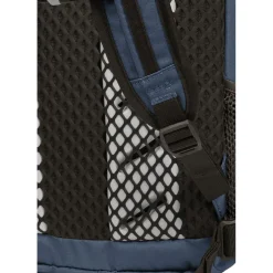 Jack Wolfskin Velocity 12, rygsæk, mørkeblå