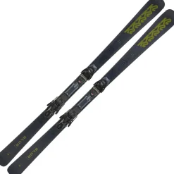 K2 Blur 74 + M3 11 TXC