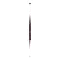 K2 Blur 74 W + ERC 11 TCx