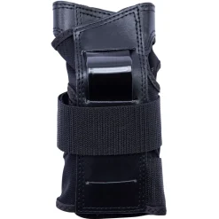 K2 Prime Pad Set, beskyttelsessæt, herre, sort