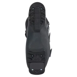 K2 Recon 100 MV, skistøvler, herre, sort