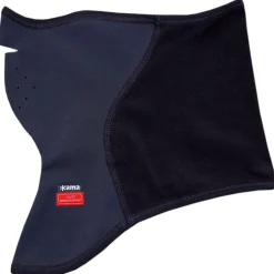 Kama Gore Windstopper, ansigtsmaske, sort