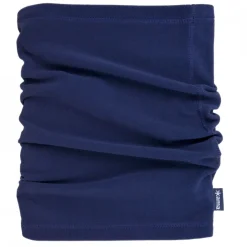 Kama halsedisse, Tecnostretch fleece, blå