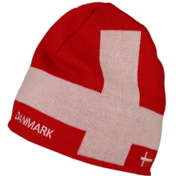 Kama hue, Danmark