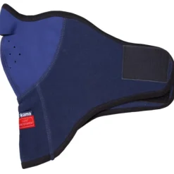 Kama windstopper, ansigtsmaske, navy