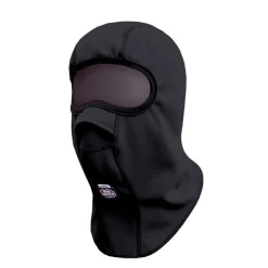 Kama WS softshell balaclava
