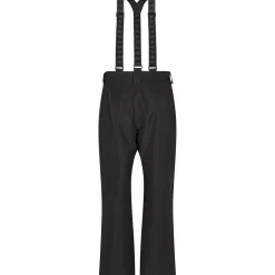 Kappa Navias, skibukser, herre, sort