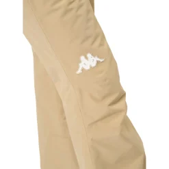 Kappa Naviasy, skibukser, dame, beige