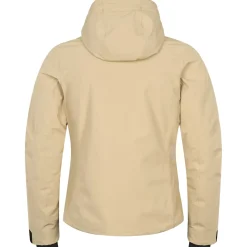 Kappa Scanivy/Naviasy skisæt, dame, beige
