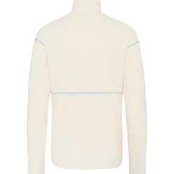 Kari Traa Gracie, fleecejakke, dame, beige